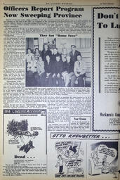1955-02-01-06.tif