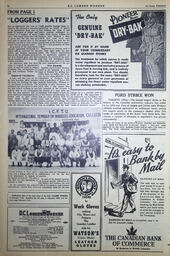 1955-02-01-12.tif
