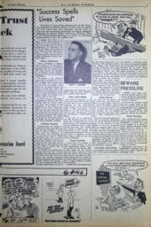 1955-02-01-07.tif