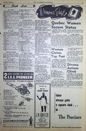 1955-02-01-11.tif
