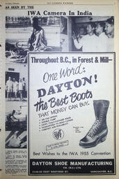 1955-02-01-05.tif