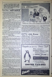 1955-02-01-04.tif