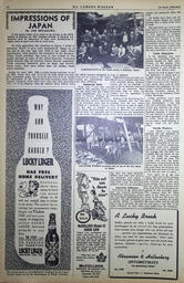 1955-02-01-10.tif