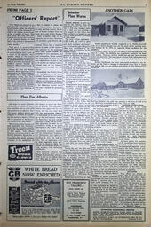 1955-02-01-03.tif