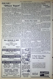 1955-02-01-02.tif