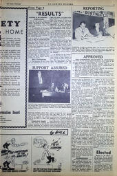 1955-02-15-09.tif