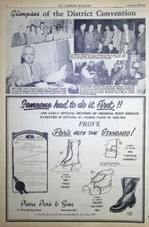 1955-02-15-10.tif