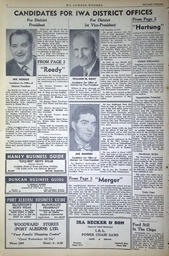 1955-02-15-04.tif