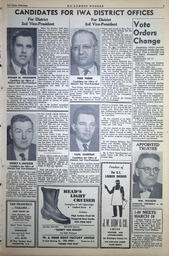 1955-02-15-05.tif
