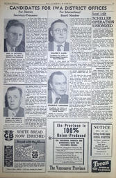 1955-02-15-11.tif