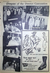 1955-02-15-07.tif