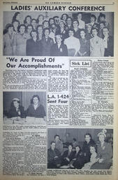 1955-02-15-13.tif