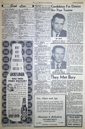 1955-02-15-12.tif