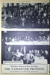 1955-02-15-02.tif
