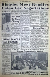 1955-02-15-03.tif
