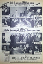 1955-02-15-01.tif