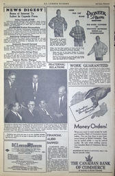 1955-02-15-14.tif