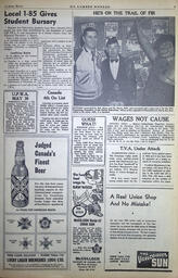 1955-03-01-09.tif