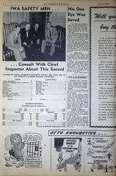 1955-03-01-06.tif