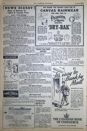 1955-03-01-12.tif