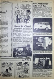 1955-03-01-07.tif