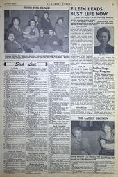 1955-03-01-11.tif