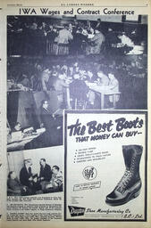 1955-03-01-05.tif