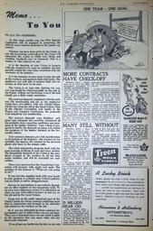 1955-03-01-04.tif