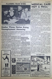 1955-03-01-10.tif