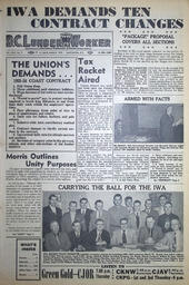 1955-03-01-01.tif
