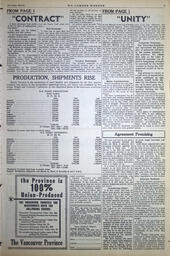 1955-03-01-03.tif