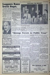 1955-03-01-02.tif