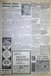 1955-03-15-09.tif
