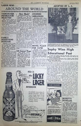 1955-03-15-10.tif