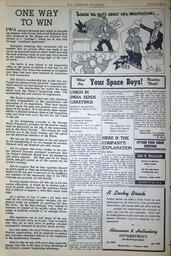 1955-03-15-04.tif