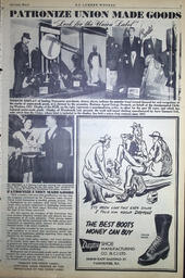 1955-03-15-05.tif