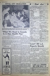 1955-03-15-11.tif