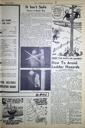 1955-03-15-07.tif