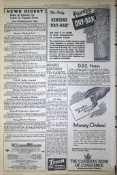 1955-03-15-12.tif