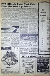 1955-03-15-06.tif