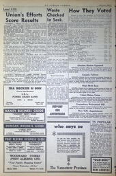 1955-03-15-02.tif