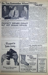 1955-03-15-03.tif