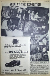1955-04-01-08.tif