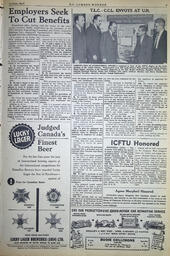 1955-04-01-09.tif
