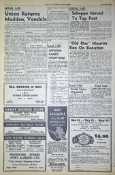 1955-04-01-02.tif