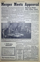 1955-04-01-03.tif