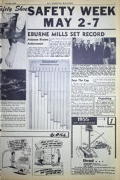1955-04-01-07.tif