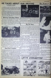 1955-04-01-06.tif