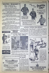 1955-04-01-12.tif