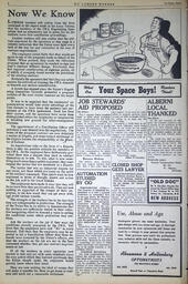 1955-04-01-04.tif